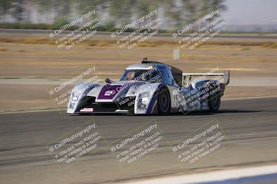 media/Oct-08-2022-Nasa (Sat) [[6f31dae1e5]]/Race Group C/Grid and Staright/